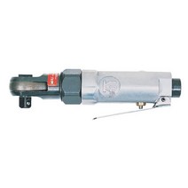 KP 에어라쳇렌치 KP-2410 3/8SQ 미니형, 상세페이지 참조