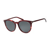 [S.T.Dupont][정식수입] 듀퐁 DP6623 [3종택1] 명품 선글라스 C