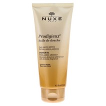눅스 프로디쥬스 샤워 오일 200 ml, 1개