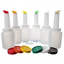 음료수병 쥬스컨테이너 음료보관통쥬스통 0.5갤런-72394EA-72394EA, 쿠팡새라마켓 본상품선택