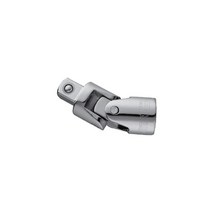 SATA 유니버셜조인트(1/2DR)_13912 68.2MM, 1개