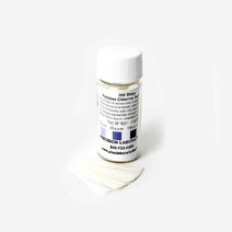 [디어제스트]_염소테스트페이퍼 스틱형 200매 잔류측정계 염소계 주방계 용기 측정기★★★★★, ▦▦▦이 상품으로 구매할래요, ▦▦▦이 상품으로 구매할래요