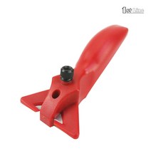 퍼스트라인 마무리칼 TKA-600 모서리칼 모서리다듬기 면취 면취기칼 부산달동네, 1개