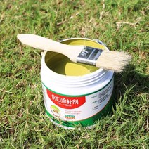 나무 수목 치료 도포재 분재 가지치기 상처 코팅 소독, C