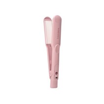 보다나 트윈 소프트바 와이드 판고데기 밀크티 로즈