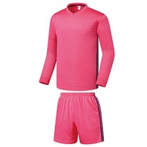 신나라-닷컴_포스 레알 마드리드 어웨이(F0365-F0605) 선물용축구복 선수 소장용 팀세트 스포츠 축구옷 의류 축구 팀복_ tlsskfk