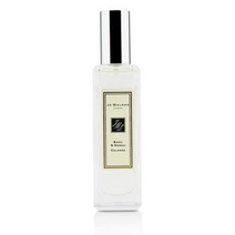 조 말론 바질 앤 네롤리 콜롱 스프레이 30ml, 단품