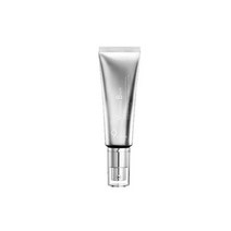 나인위시스 VB 프리미엄 SPF21 톤업크림 50ml