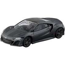 [토미카 일본 직발송] 다카라 토미 『 토미카 프리미엄 32 혼다 NSX Type S 』 미니카 자동차 장난감 6세 이상 상자 완구 안전 기준 합격 ST 마크 인증 TOMICA TAKARA TOMY