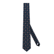 라르디니 타이 LARDINI ILCRC7-IL53115_830