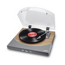 ION PREMIER LP Turn Table 아이온 프리미어 엘피 턴테이블