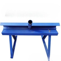 수동압연기 공구 굴곡기 롤링기 철근 금속 플라이어