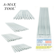 JAPAN 십자 PH2 스크류 드라이버비트 65/110/150/200/300mm, +2x200mm