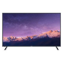 메디하임 4K TV 55인치 SST-55UHD 1년 무상AS