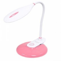 침대독서등 공부스탠드 독서실 클립형LED R350LS