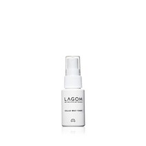 라곰 미니 셀러스 미스트 토너 20ml, 미니 라곰 셀러스 미스트 토너 2