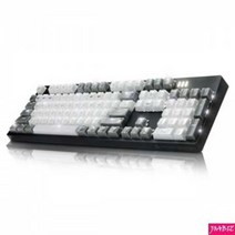 ABKO 키캡 카일 엘지 청축 로지텍 기계식 갈축 게이밍 사무용 적축 K8900 led 제닉스 키보드 마우스 저소음 크리스탈 무선 축교환 핑크 멤브레인 무접점 광축 V2 세트 패드 유선 어반그레이 장패드 클릭 레오폴드 헤드셋 마우스 키보드 타블렛, JW 본상품선택, JW 본상품선택