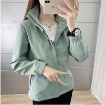 하이킹 남자 비 방수 캠핑 낚시 사냥 등산 재킷 빠른 건조 여성 후드 야외 스포츠 봄 가을 코트