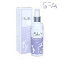 COSANOY SPA 코사노이 스파 칼루스 200ml, 기본