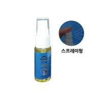 더파이널스 안티포그액 스프레이형(15ml)/FNA650 안티포그액 피닉스 김서림방지액 스프레이 FNA650★jun☆a, ★상품선택◎, ★상품선택◎