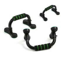 푸쉬업바 뱃살빼는기구 운동기구추천 다이어트운동기구 헬스장운동기구 홈헬스 종합운동기구 홈PT 홈트추천 집