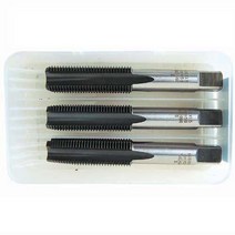태화 핸드탭 HSS 7/16x14 반품불가