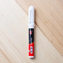 펜형 순간접착제 3g 목공용접착제 사무비품 목공용 사무실용품 강력접착제 초강력접착제 단단한접착 순간, 1