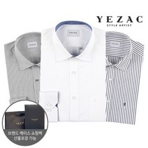 (롯데백화점)23SS남성긴팔셔츠남방구김적고다림질편한베이직면혼방원단모음전(감사품)예작 (롯데백화점)23SS남성긴팔셔츠남방구김적고다림질편한베이직면혼방원단모음전(감사품) 135642