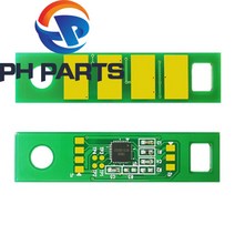 프린터 헤드 부품 수리 이미징 유닛 드럼 Lexmark B2236 B2236dw MB2236 MB2236adw dw adw 2236 B-2236 B-2236dw B220ZA0 B2, 한개옵션0