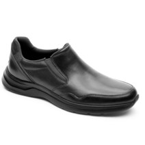 ROCKPORT 패터슨 슬립온 PATTERSON SLIP ON CJ0104 170410