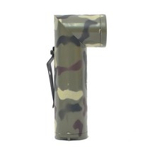 LED ㄱ자 후레쉬