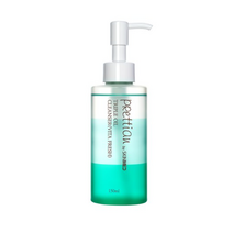 쁘레띠앙 트리플 오일클렌저 비타 프레시 민트, 150ml, 6개