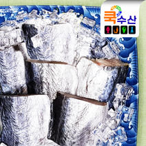 고흥숯불생선구이 국내산 세트상품5종-고등어 민어 갑오징어미니 삼치 도다리