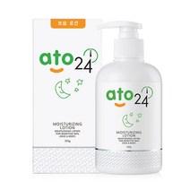 아토24 모이스처라이징 로션