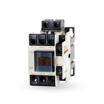 상도전기 전자접촉기 교류전자개폐기 마그네트 자동제어 접촉기 코일전압 교류전원 전기자재 KC 상도전자접촉기 전기전자부품 상도전자개폐기 전기 전원 전압 전자 전원 교류, 상도전기 전자접촉기 SMC-9