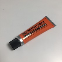 미프 미남크림 썬 비비 남성용 비비크림 SPF50+ PA+++ 50ml, 7개