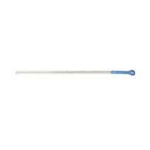 파이프 관청소솔 50cm 5p