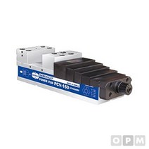 파워바이스 BODY FIXTUER ASSY PCV-160-BF