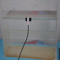 비접촉 액체 레벨 센서 수위 감지 파이프라인, [03] XKC-Y26-PNP  5-12V