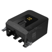 Zeapon-Micro 2 Plus 전동 슬라이더 카메라 수동 주행 거리 4.5kg 페이로드, 03 SM0001