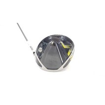 중고 브릿지스톤JGR TOUR B 10.5도 SR드라이버, 단일제품