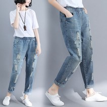 청바지 K19
