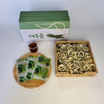 돼지감자여주즙 여주즙, 여주진액 100ml X 30포 1박스, 1개
