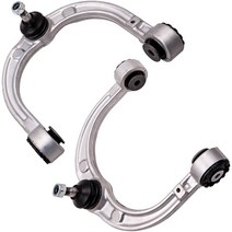 컨트롤암 로우암 로어암 벤츠 메르세데스 호환 부싱 하체메르세데스 벤츠 GL350 2010-2012 용 볼 조인트가, 한개옵션0