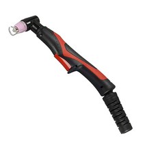 AG60 WSD60P 플라즈마 커터 토치 바디/헤드 (AG60 Polit Arc Start), AG-60 Polit Arc Start