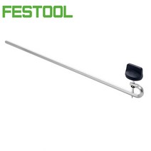 페스툴 코어 메이커 SZ-OF 1010 483922, 1개