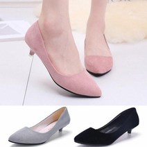 할인샵q23PzE23 바이미 플랫슈즈 AL232 P219S - 3컬러 플랫슈즈 쪼리 샌들 운동화 슬립온