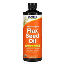 [핫딜][오늘출발][710ml] NOW 나우 푸드 아마씨유 아마유 아마 아마씨 오일 기름 아마인유 flaxseedoil, ★초특가★ 710 ml x 2개
