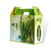 여우지기 국내산 여주즙 여주진액 100mlX60포 주문생산, 1set