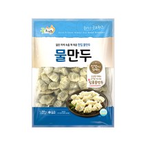굿프랜즈 물만두 1350g/만두/물만두/군만두/만두요리/간편요리/즉석요리 식품 > 냉장/냉동식품 냉장냉동 간편조리 만두, 1″ class=”wr-img”></a></div></p></div></p></div></p></div><div class=